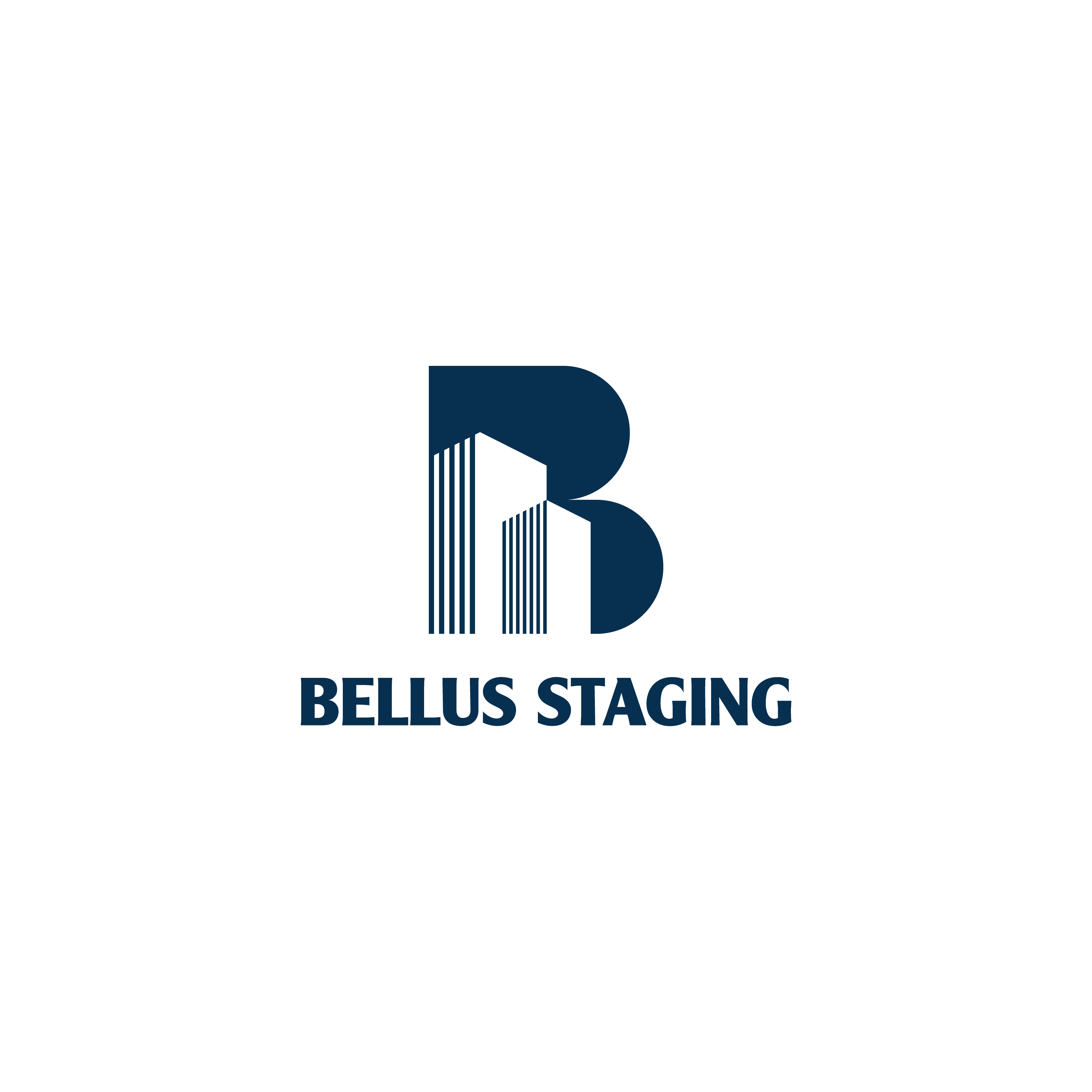 Bellus Staging